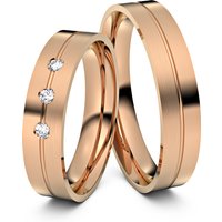 🦚 Modell TR297 750er Rotgold – 35392 🦚 Modell TR297 750er Rotgold – 35392