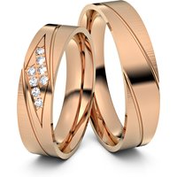 🦚 Modell TR102 750er Rotgold – 27719 🦚 Modell TR102 750er Rotgold – 27719