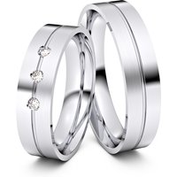 🦚 Modell TR104 585er Weißgold – 43208 🦚 Modell TR104 585er Weißgold – 43208