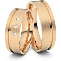 🦚 Modell TR064 333er Roségold – 26097 🦚 Modell TR064 333er Roségold – 26097