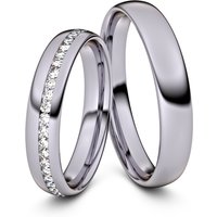 🦚 Modell TR299 585er Palladium – 35433 🦚 Modell TR299 585er Palladium – 35433