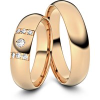 🦚 Modell TR169 585er Roségold – 30646 🦚 Modell TR169 585er Roségold – 30646