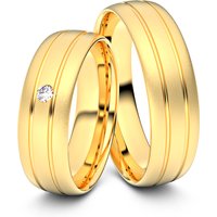 🦚 Modell TR026 750er Gelbgold – 24402 🦚 Modell TR026 750er Gelbgold – 24402