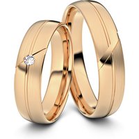 🦚 Modell TR018 750er Roségold – 24080 🦚 Modell TR018 750er Roségold – 24080