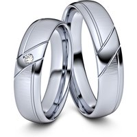 🦚 Modell TR047 600er Platin – 25413 🦚 Modell TR047 600er Platin – 25413