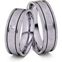 🦚 Modell TR385 585er Palladium – 38505 🦚 Modell TR385 585er Palladium – 38505