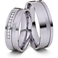 🦚 Modell TR145 585er Palladium – 29644 🦚 Modell TR145 585er Palladium – 29644