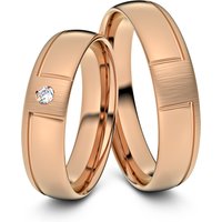 🦚 Modell TR089 333er Rotgold – 27173 🦚 Modell TR089 333er Rotgold – 27173