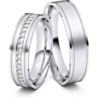 🦚 Modell TR119 333er Weißgold – 28408 🦚 Modell TR119 333er Weißgold – 28408