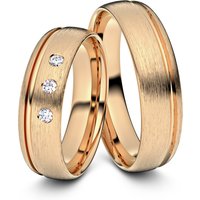 🦚 Modell TR363 333er Roségold – 37649 🦚 Modell TR363 333er Roségold – 37649