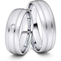 🦚 Modell TR026 333er Weißgold – 24389 🦚 Modell TR026 333er Weißgold – 24389