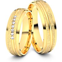 🦚 Modell TR171 333er Gelbgold – 30725 🦚 Modell TR171 333er Gelbgold – 30725