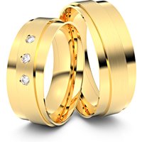 🦚 Modell TR260 750er Gelbgold – 34130 🦚 Modell TR260 750er Gelbgold – 34130