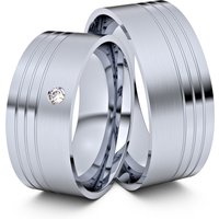 🦚 Modell TR355 950er Platin – 37401 🦚 Modell TR355 950er Platin – 37401