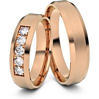 🦚 Modell TR050 333er Rotgold – 25557 🦚 Modell TR050 333er Rotgold – 25557