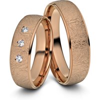 🦚 Modell TR023 585er Rotgold – 24300 🦚 Modell TR023 585er Rotgold – 24300