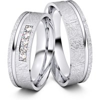 🦚 Modell TR268 333er Weißgold – 34464 🦚 Modell TR268 333er Weißgold – 34464