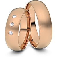 🦚 Modell TR250 333er Rotgold – 33793 🦚 Modell TR250 333er Rotgold – 33793