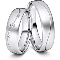 🦚 Modell TR371 585er Weißgold – 37887 🦚 Modell TR371 585er Weißgold – 37887