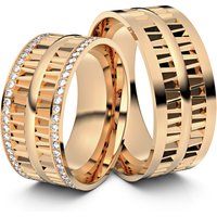 🦚 Modell TR057 750er Roségold – 25835 🦚 Modell TR057 750er Roségold – 25835