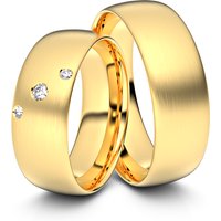 🦚 Modell TR109 750er Gelbgold – 28008 🦚 Modell TR109 750er Gelbgold – 28008