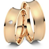 🦚 Modell TR325 585er Roségold – 36205 🦚 Modell TR325 585er Roségold – 36205