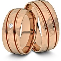 🦚 Modell TR080 750er Rotgold – 26927 🦚 Modell TR080 750er Rotgold – 26927