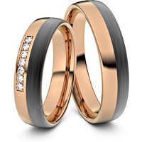 🦚 Modell TR056 333er Rotgold-Carbon – 25785 🦚 Modell TR056 333er Rotgold-Carbon – 25785