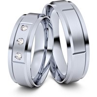 🦚 Modell TR124 600er Platin – 28685 🦚 Modell TR124 600er Platin – 28685