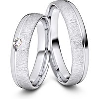 🦚 Modell TR002 585er Weißgold – 23395 🦚 Modell TR002 585er Weißgold – 23395