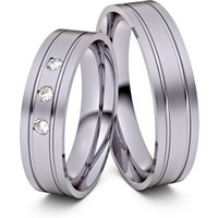 🦚 Modell TR265 950er Palladium – 34318 🦚 Modell TR265 950er Palladium – 34318