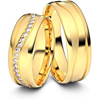 🦚 Modell TR061 585er Gelbgold – 26000 🦚 Modell TR061 585er Gelbgold – 26000