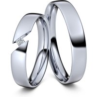 🦚 Modell TR105 600er Platin – 27815 🦚 Modell TR105 600er Platin – 27815