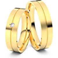 🦚 Modell TR104 333er Gelbgold – 27755 🦚 Modell TR104 333er Gelbgold – 27755