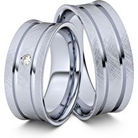 🦚 Modell TR008 600er Platin – 23602 🦚 Modell TR008 600er Platin – 23602