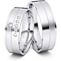 🦚 Modell TR211 585er Weißgold – 32117 🦚 Modell TR211 585er Weißgold – 32117