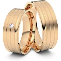 🦚 Modell TR249 750er Roségold – 33697 🦚 Modell TR249 750er Roségold – 33697