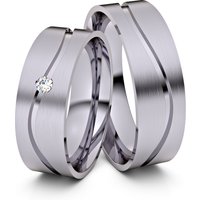 🦚 Modell TR286 950er Palladium – 34956 🦚 Modell TR286 950er Palladium – 34956