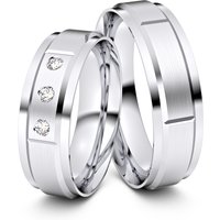 🦚 Modell TR124 585er Weißgold – 28684 🦚 Modell TR124 585er Weißgold – 28684