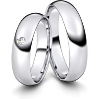 🦚 Modell TR169 585er Weißgold – 30597 🦚 Modell TR169 585er Weißgold – 30597