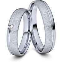 🦚 Modell TR002 600er Platin – 23396 🦚 Modell TR002 600er Platin – 23396