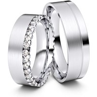 🦚 Modell TR285 333er Weißgold – 34921 🦚 Modell TR285 333er Weißgold – 34921