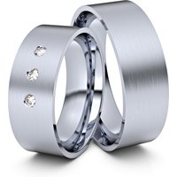 🦚 Modell TR175 950er Platin – 30906 🦚 Modell TR175 950er Platin – 30906