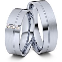 🦚 Modell TR035 600er Platin – 24899 🦚 Modell TR035 600er Platin – 24899