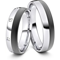 🦚 Modell TR056 750er Weißgold-carbon – 25813 🦚 Modell TR056 750er Weißgold-carbon – 25813