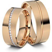 🦚 Modell TR017 333er Roségold – 24197 🦚 Modell TR017 333er Roségold – 24197