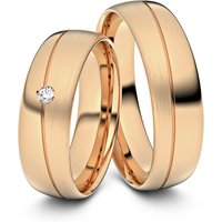 🦚 Modell TR095 750er Roségold – 42780 🦚 Modell TR095 750er Roségold – 42780