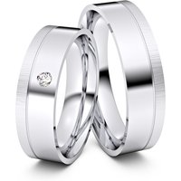 🦚 Modell TR078 585er Weißgold – 26677 🦚 Modell TR078 585er Weißgold – 26677