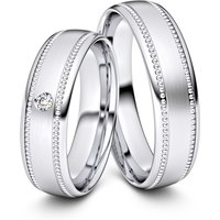 🦚 Modell TR164 333er Weißgold – 30344 🦚 Modell TR164 333er Weißgold – 30344