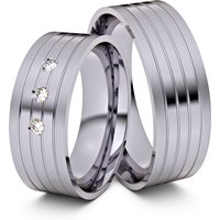 🦚 Modell TR070 585er Palladium – 26340 🦚 Modell TR070 585er Palladium – 26340